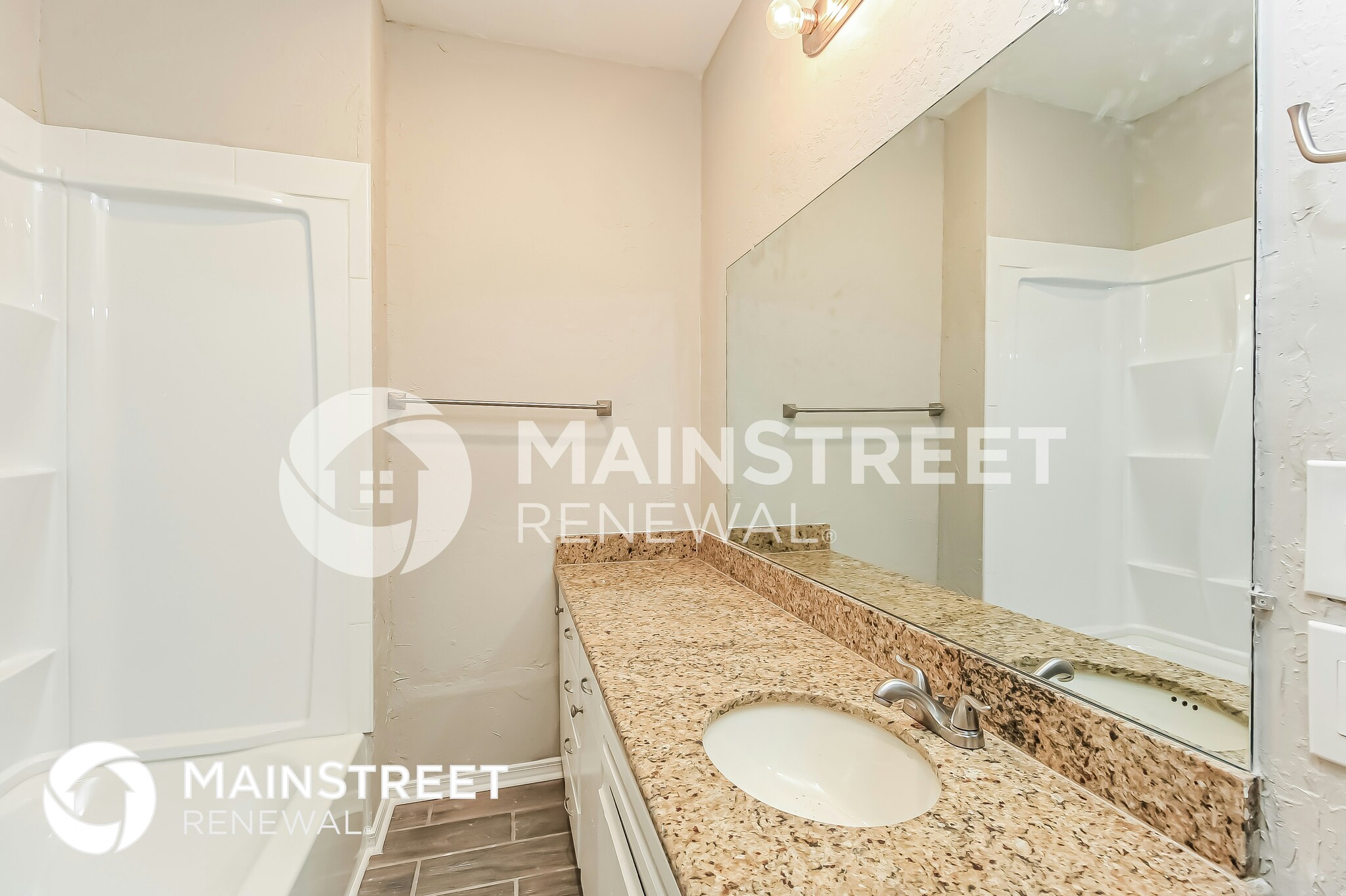 Building Photo - 3025 SW 61st St