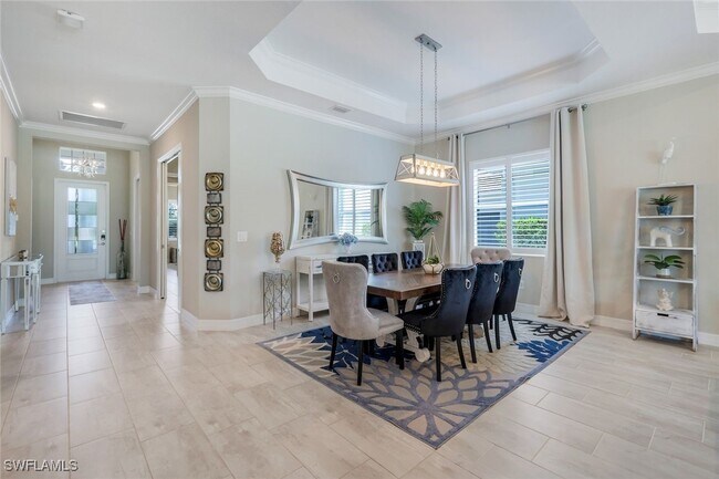 Building Photo - 15242 Blue Bay Cir