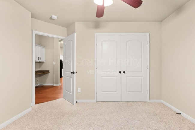 Building Photo - 10512 Condor Loop