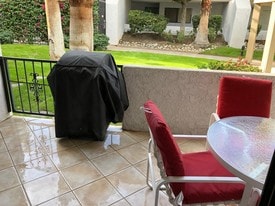 Building Photo - 5301 E Waverly Dr