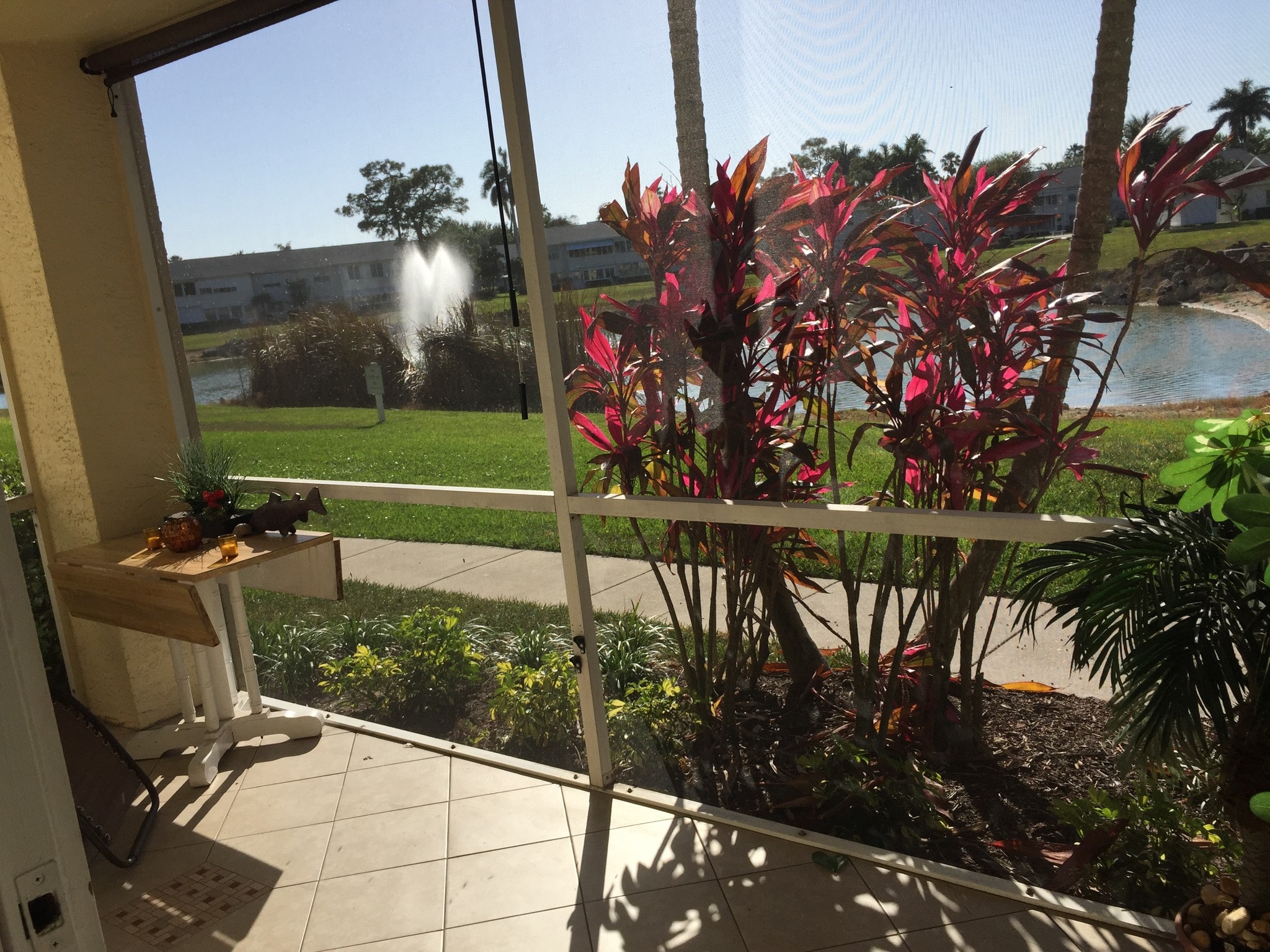 Building Photo - 12530 Equestrian Cir
