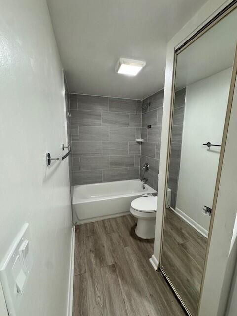 Building Photo - 4716 47th Way