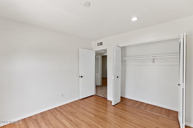Building Photo - 4503 W Bryce Ln