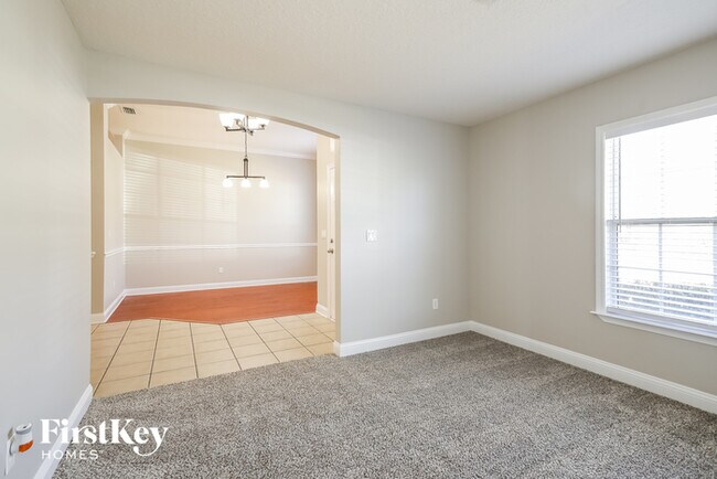 Building Photo - 4873 Monroe Forest Dr