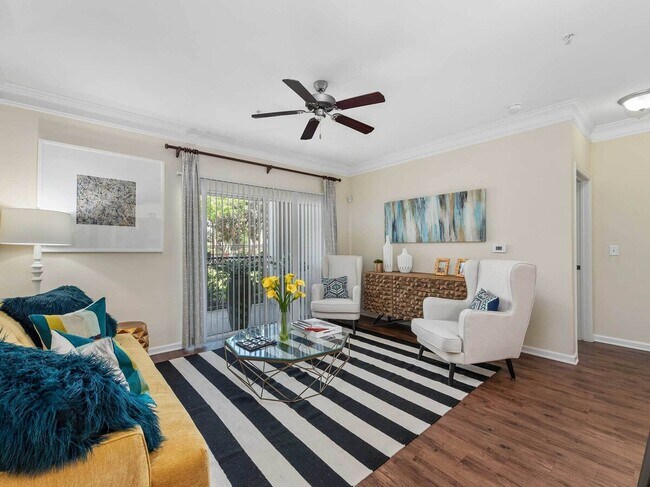 Building Photo - Warm, Welcoming, and Move-In Ready!