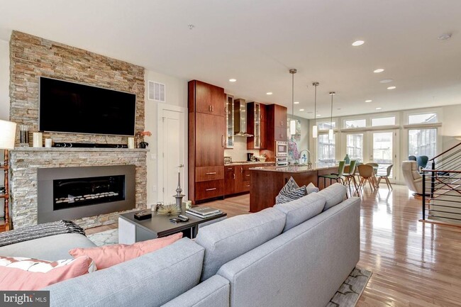 Building Photo - 5206 Willet Bridge Ct