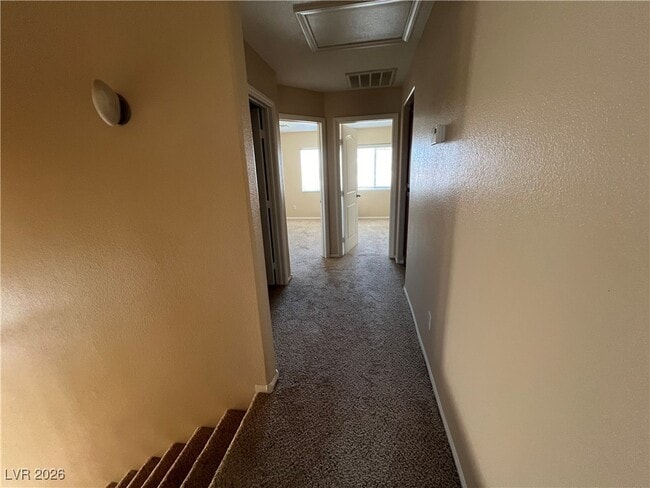 Building Photo - 6313 Sterling Cap St