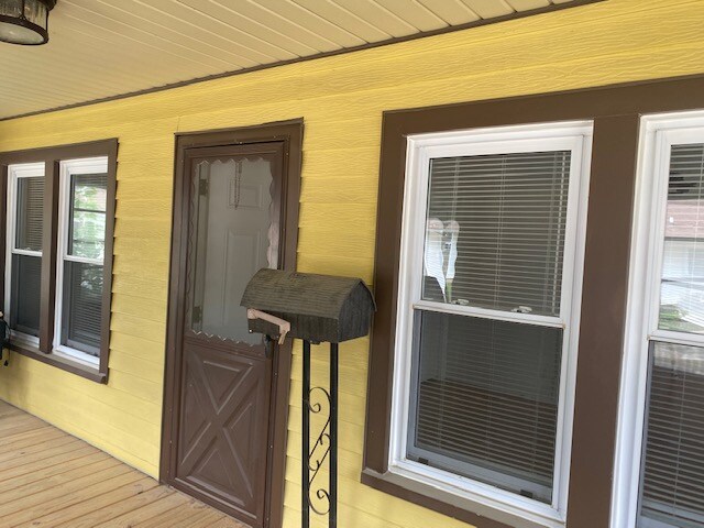 Building Photo - 47 W Jersey St