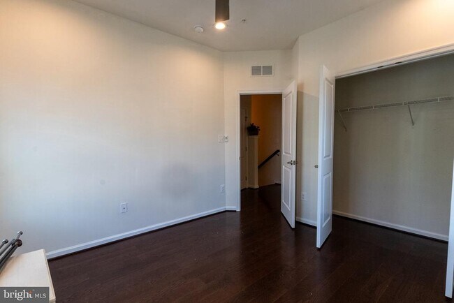 Building Photo - 4309 Adkisson Ln