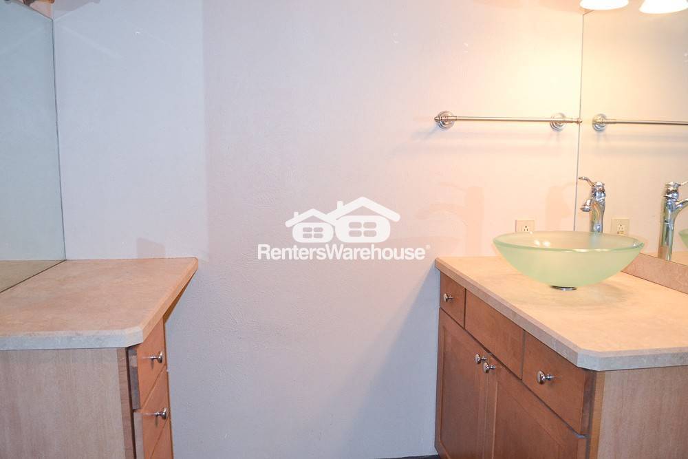 Building Photo - 5995 W Hampden Ave