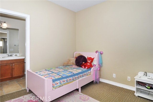Building Photo - 7993 Osuna Cir