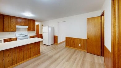 Building Photo - 1314 Spaulding Ave