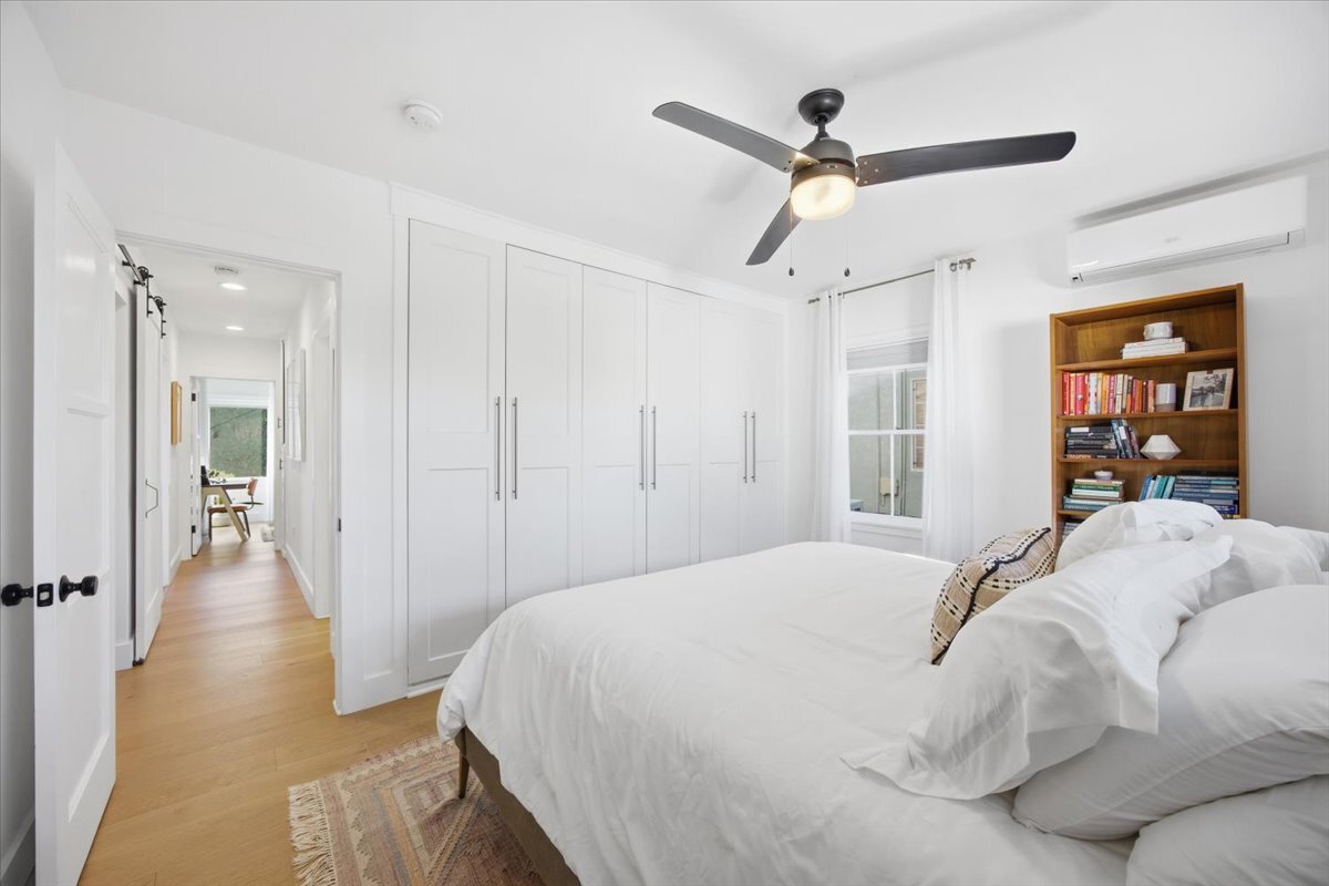 Building Photo - 3834 W 147th Pl