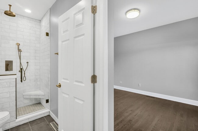 Building Photo - 37274 N Black Velvet Ln