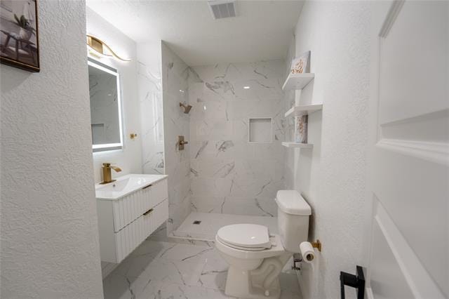 Building Photo - 1620 E King St