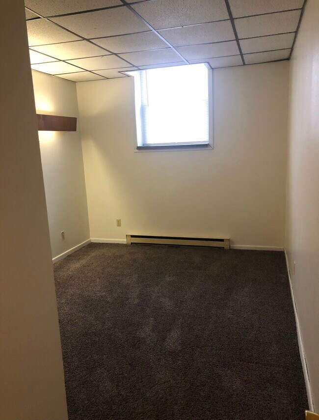 Building Photo - Loganville