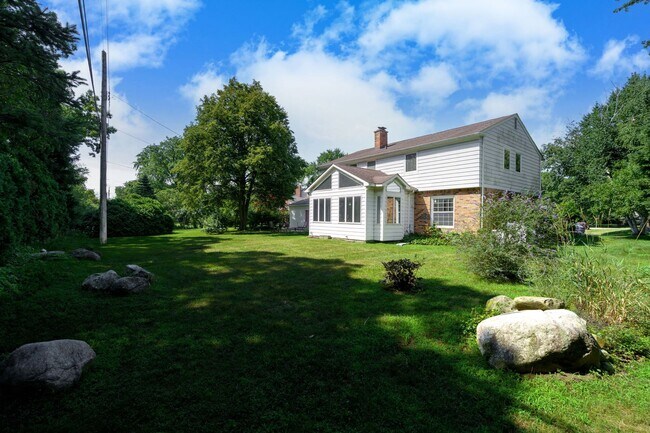 Building Photo - 2377 Williamstown Ct