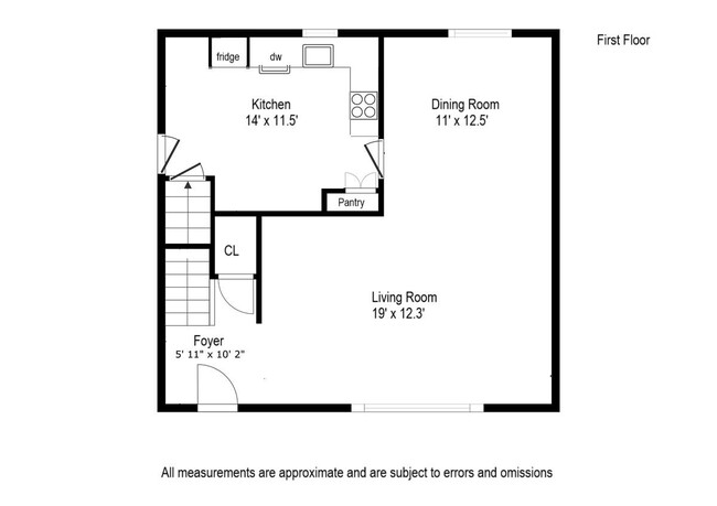 Building Photo - 55 Sunhaven Dr