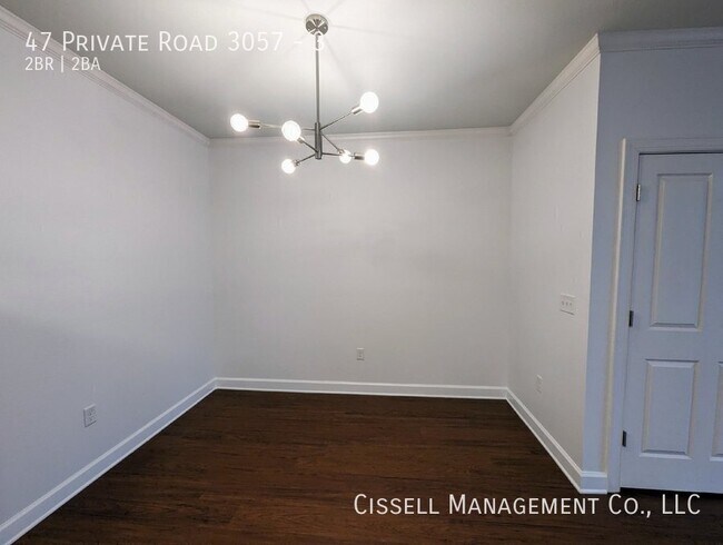 Building Photo - 47 Private Rd 3057