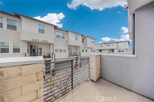 Building Photo - 1611 W Cara Dr