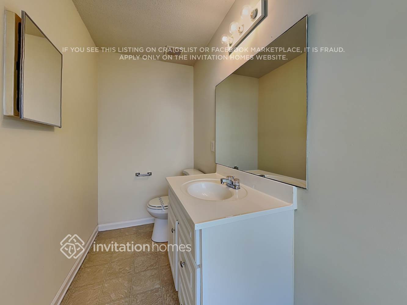 Building Photo - 3417 Hunting Wood Ct