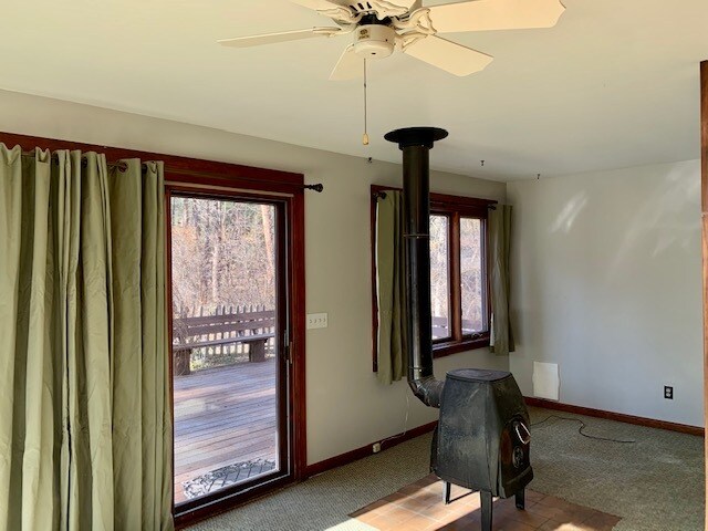 Building Photo - 213 N Berry Pine Rd