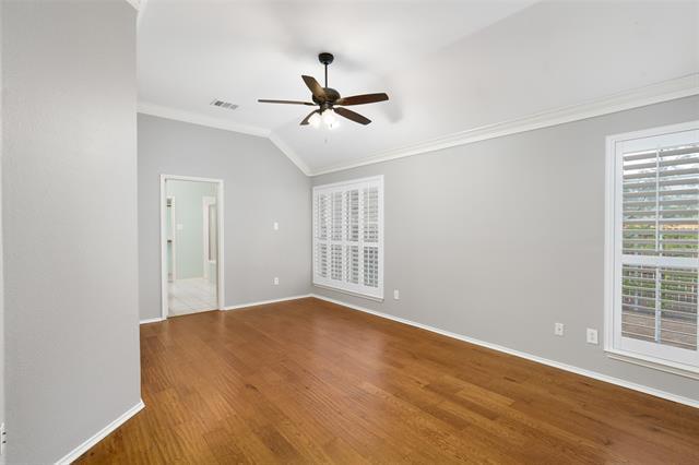 Building Photo - 4801 Rockcreek Ln