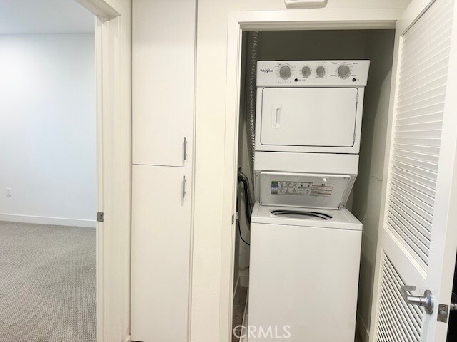 Building Photo - 2522 Nolita