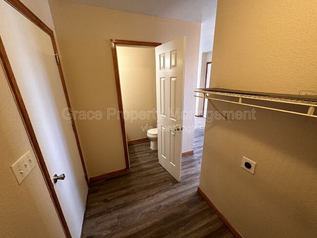 Building Photo - 3453 W 65th Ave