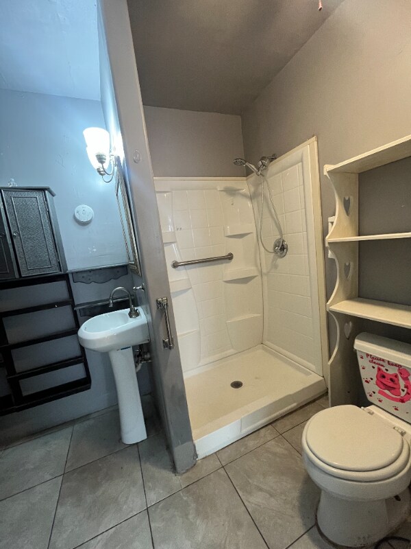 Building Photo - 22XX SW 42nd Way