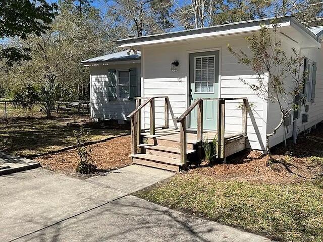 Building Photo - 1683 J D Miller Rd
