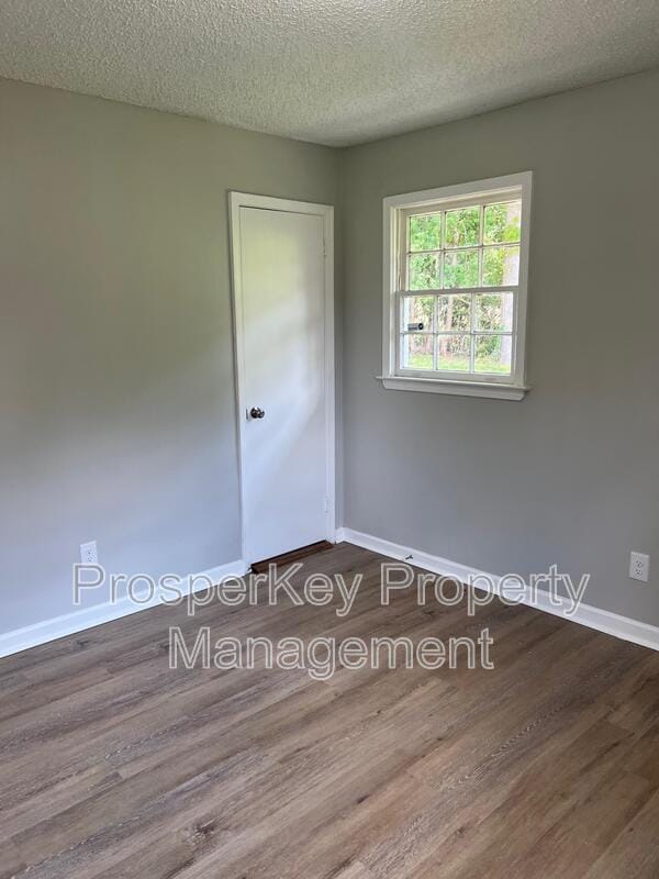 Building Photo - 5021 Greensboro Ct