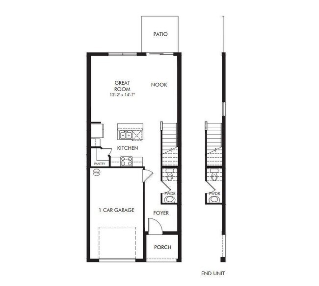 Building Photo - 392 SE Sea Hunt Wy