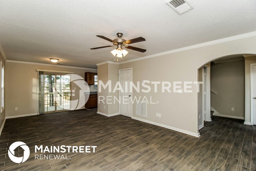 Building Photo - 72 Gilliam's Xing SW