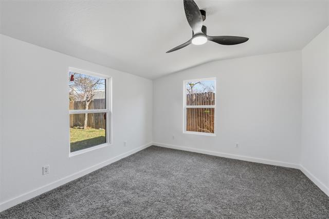 Building Photo - 228 Kay Ln