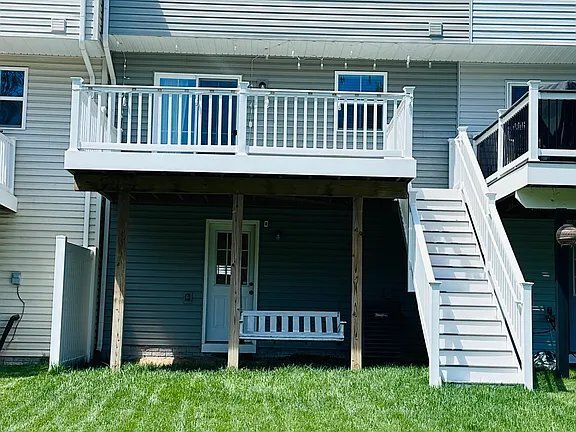 Building Photo - 303 Bait Rd