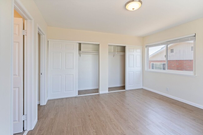 Building Photo - 5306 Bayview Ave