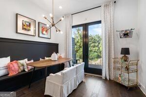 Building Photo - 2328 Mason Dr