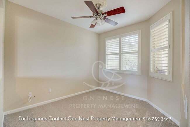 Building Photo - 2 bedroom, 2 bathroom + Casita in Sun City Lincoln Hills