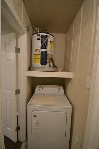 Building Photo - 116 Red Gros Ln