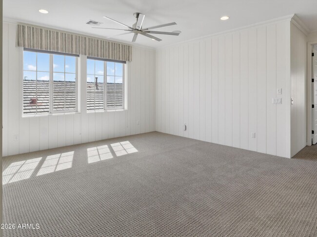 Building Photo - 2141 E Flamingo Way