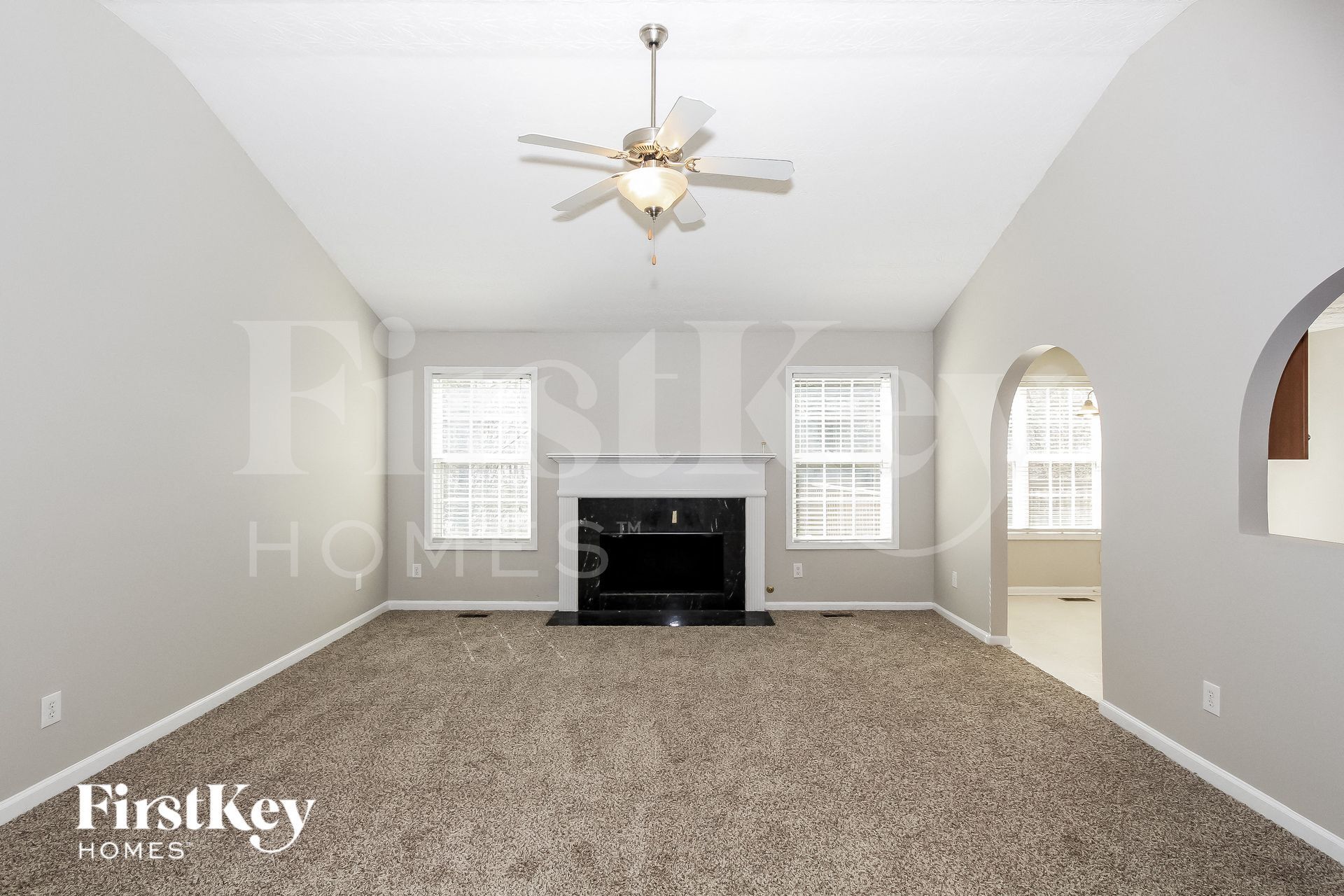 Building Photo - 4015 McEachern Cove Dr