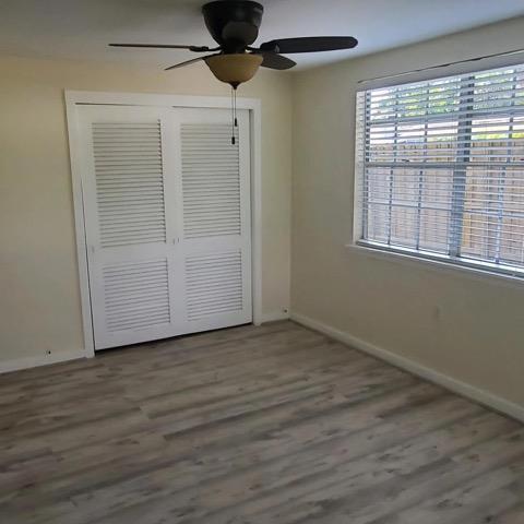 Building Photo - 3620 S Hesperides St