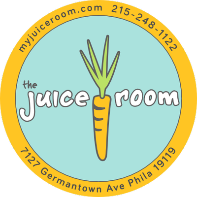 Building Photo - 74 E Church Ln