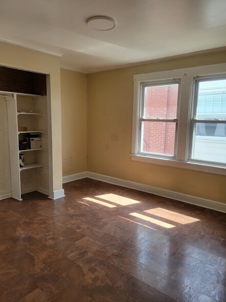 Building Photo - 2258 Northmont Blvd