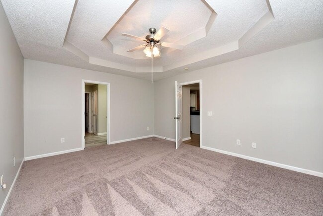 Building Photo - 1417 Faith Dr