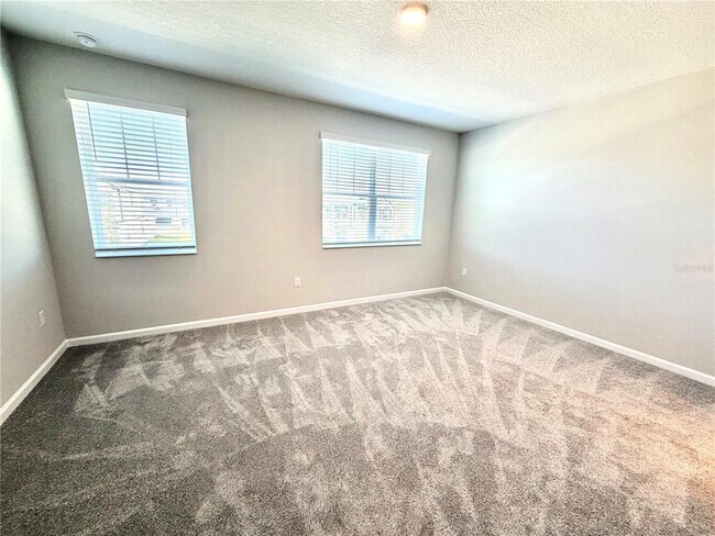 Building Photo - 346 Lady Palm St