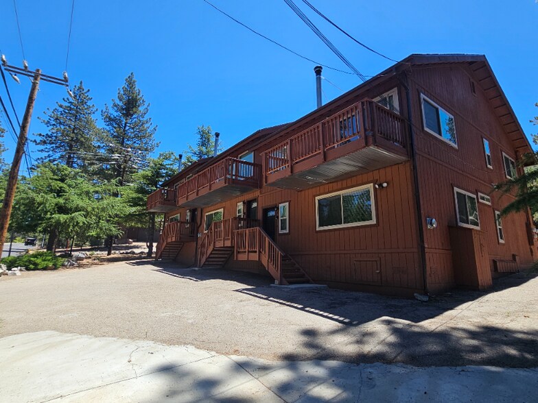 Building Photo - 2321 Birchwood Way