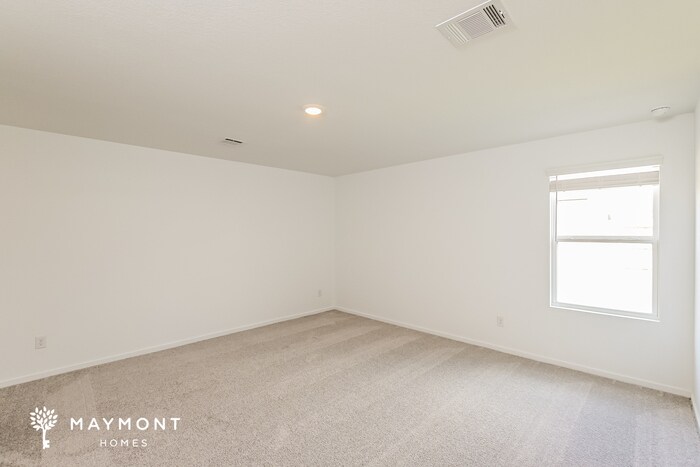 Building Photo - 3020 Wild Dunes Dr