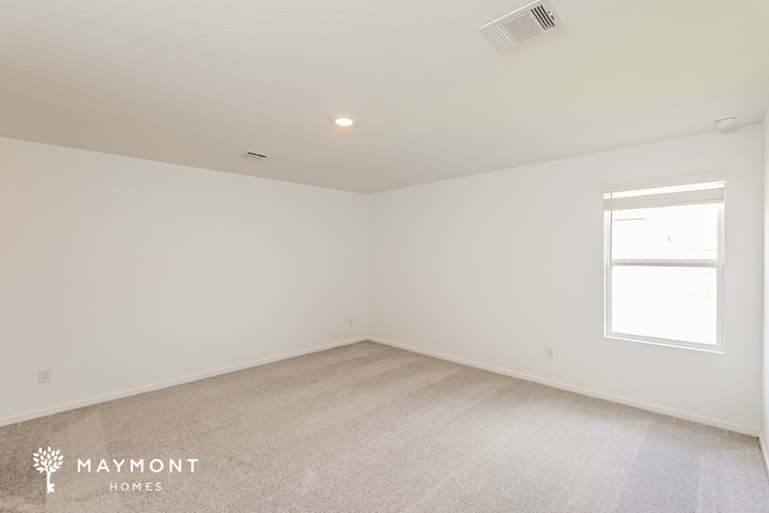 Building Photo - 3020 Wild Dunes Dr